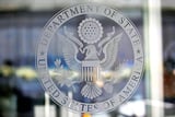 US East Asian offices likely preserved in State Department overhaul