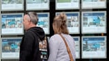 ‘Alarming state’: Grim renters’ reality