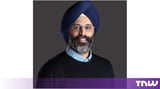 Disney names Character.AI’s chief executive as its first CTO