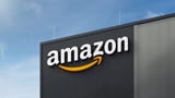 Amazon Opens Seller Data To Claude After Blocking Muse - Meta Platforms (NASDAQ:META), Amazon.com…