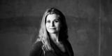 Staatsoper Stuttgart Artistic Director Honors Beate Ritter
