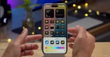 Apple reportedly postponing a 'larger-than-usual' number of upcoming iOS 19 features - 9to5Mac