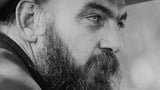 Spotify Posted AI-Generated Songs on Blaze Foley’s Artist Page Without Permission, Investigation Reveals