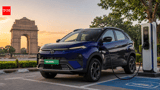 Delhi’s biggest EV push yet: Rs 15,000 crore plan, Tax free electric cars & more