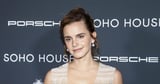 Speeding costs Emma Watson six months of driving privileges - Los Angeles Times