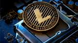 Litecoin Price Jumps 18% as ETF Approval Speculation Grows, Trading Volume Surges 250%