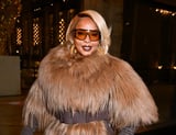 Mary J. Blige Partners With Primary Wave on Her Iconic Music Catalog