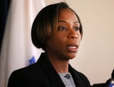 SJC cites ‘misleading summary’ by AG Campbell in striking down ballot initiative to lower state income tax