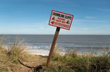 Cut red tape hindering marine restoration to boost coastal towns – Tory MPs - NewsBreak