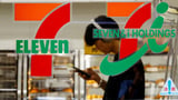 7-Eleven rejects offer from Circle K owner for huge convenience store merger | CNN Business