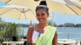 Who Is Anasuya Sengupta? First Indian To Win Best Actor Award At Cannes