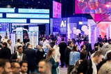 Abu Dhabi to showcase 100+ live government AI uses at global summit