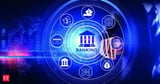 SWIFT and top global banks working on blockchain-based overhaul