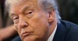 Trump reduces US-South Korea drills, citing lack of help on Iran