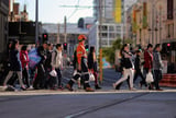Australia jobs rise less than expected in Jan; labor market still resilient