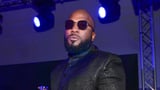 Jeezy Celebrates 20 Years Of ‘TM: 101’ At Triumphant First Night Of Tour