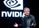 Nvidia’s ‘Physical AI’ Push Advances Real-World Robots that Experts Say Will Shape the Next AI Race - Vision Times