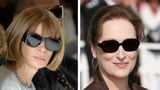 ‘It was a fair shot’: Anna Wintour shares her feelings about ‘The Devil Wears Prada’ | CNN