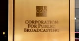 Corporation for Public Broadcasting is officially shutting down months after GOP funding cuts