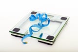 Too heavy for medical care: Over 40% of specialty clinics turn away patients weighing 465 pounds
