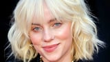 Billie Eilish is completely unrecognizable as she makes incognito appearance in Melbourne | HELLO!