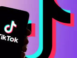 TikTok to build a second billion-euro data centre in Finland