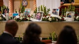 Survivors and relatives in Maine’s deadliest shooting start the process of suing the Army | CNN