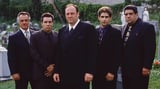Vincent Pastore Tributes: ‘The Sopranos’ Alums Jamie-Lynn Sigler, Michael Imperioli & More Remember “Kind-Hearted Brother”