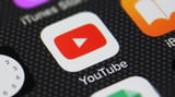 YouTube surpasses 1B monthly podcast viewers | TechCrunch