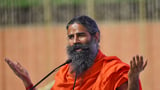 Kerala court issues bailable warrant to Baba Ramdev, Acharya Balakrishna