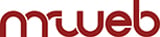 Daily Research News Online no. 38957