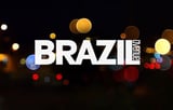 “Brazil Avenue 2” set for January 2027 premiere - Señal News