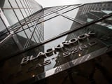 Fund manager BlackRock gets commercial license in Abu Dhabi