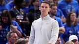 Mark Daigneault, JB Bickerstaff, Mark Few Reportedly Expected to Join USA Basketball as Assistants
