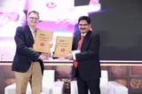 MoU signed to strengthen food safety, compliance in India–EU spice trade