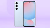 Samsung Resumes One UI 7 Release After Bug Delayed Rollout