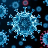 Breakthrough ‘Universal Vaccine’ Technology Promises Protection Against