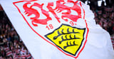 Report: Bayern Munich has made decision to pursue Rouven Kasper
