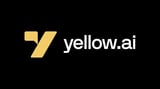 Yellow.ai is going public to buy the call centres it wants to replace with AI