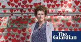 ‘Catastrophic failure’: UK Covid families welcome inquiry findings on PPE