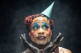 Billy Porter Withdraws from Broadway's 'Cabaret' Due to 'Serious Case' of Sepsis, Forcing Production to Close