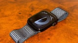 Apple Watch Series 12 may add 24/7 heart rate tracking: Apple’s biggest health upgrade in years