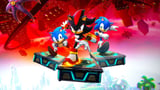 Sonic X Shadow Generations Review