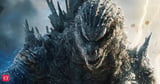 Godzilla Minus Zero becomes first film in franchise to get 'R' rating: Who can watch it?