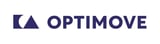 First Customer Results Show Optimove AI Driving Measurable Gains for iGaming Marketers
