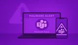 Microsoft Teams Flaw in Guest Chat Exposes Users to Malware Attacks