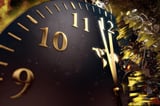 Only 3 Years Left: Scientists Warn Earth’s 1.5°C Carbon Budget Is Almost Gone
