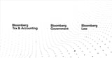 US House Introduces Bipartisan Digital Asset Regulation Bill