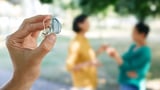 These OTC Hearing Aids Are the Best Deal for You. Here's the Math