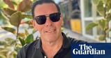Townsville mayor Troy Thompson’s military service claims under investigation by powerful corruption watchdog